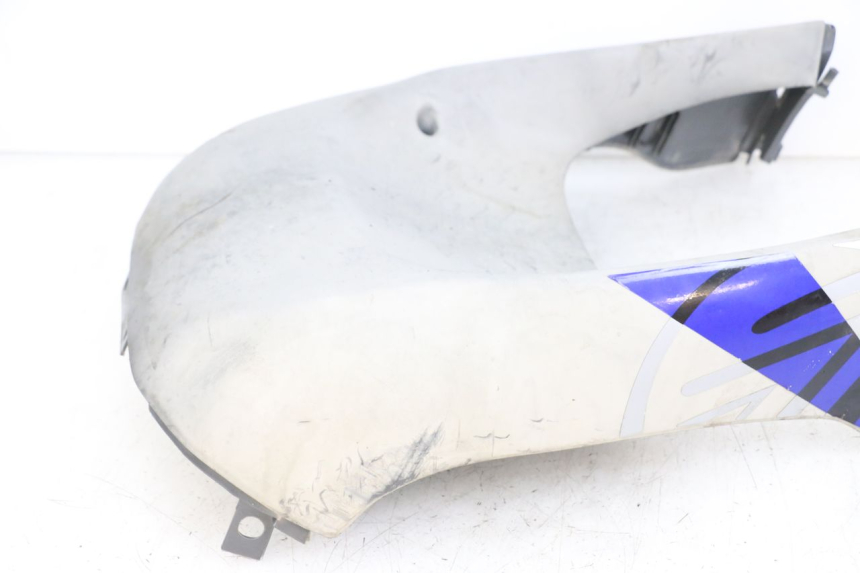 photo de PASSAGE ROUE AVANT KEEWAY HURRICANE 50 (2006 - 2019)