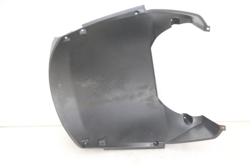 photo de PASSAGE ROUE AVANT SYM JET 14 4T 50 (2018 - 2022)