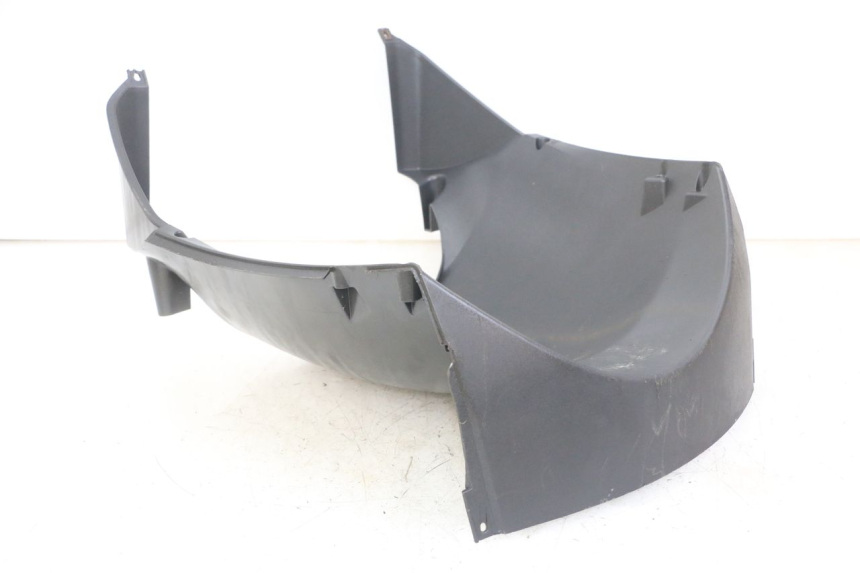 photo de PASSAGE ROUE AVANT SYM JET 14 4T 50 (2018 - 2022)
