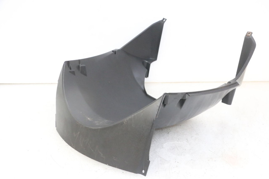 photo de PASSAGE ROUE AVANT SYM JET 14 4T 50 (2018 - 2022)