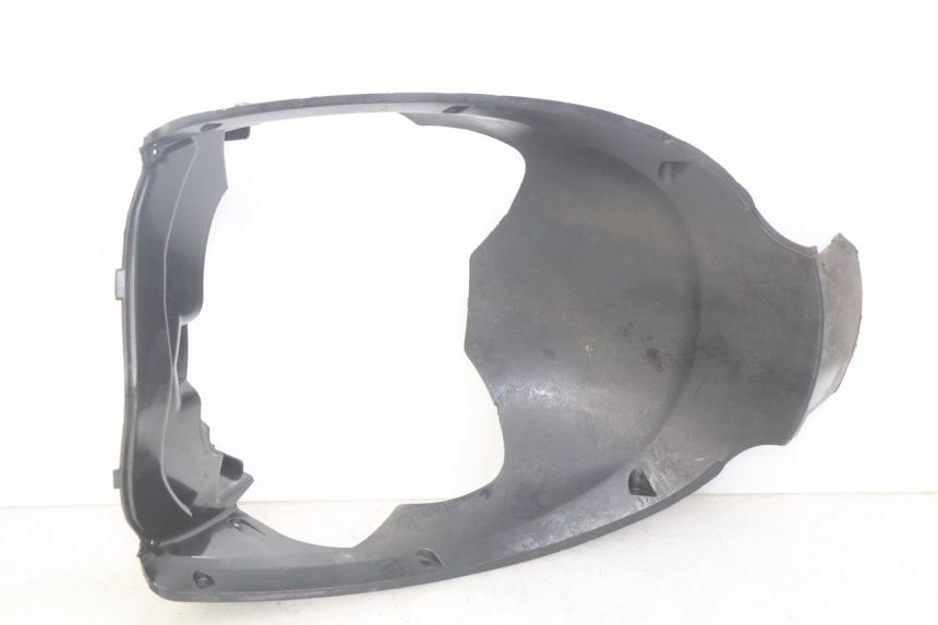 photo de PASSAGE ROUE AVANT SYM JET SPORT XR 50 (2006 - 2015)