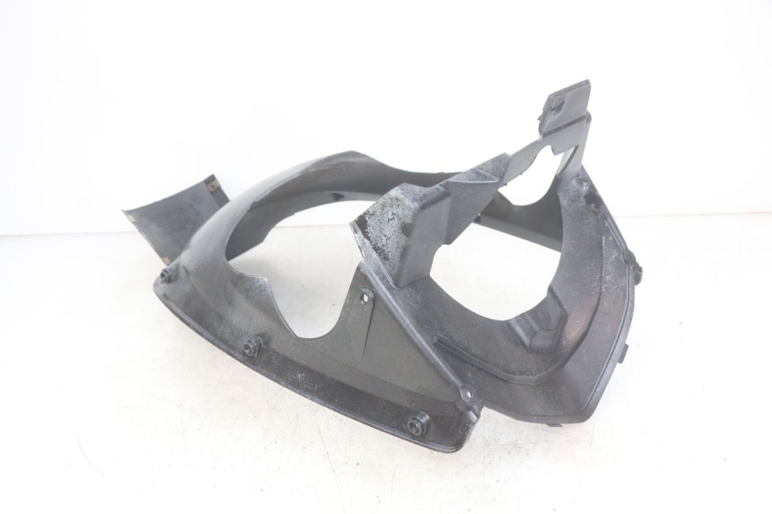 photo de PASSAGE ROUE AVANT SYM JET SPORT XR 50 (2006 - 2015)