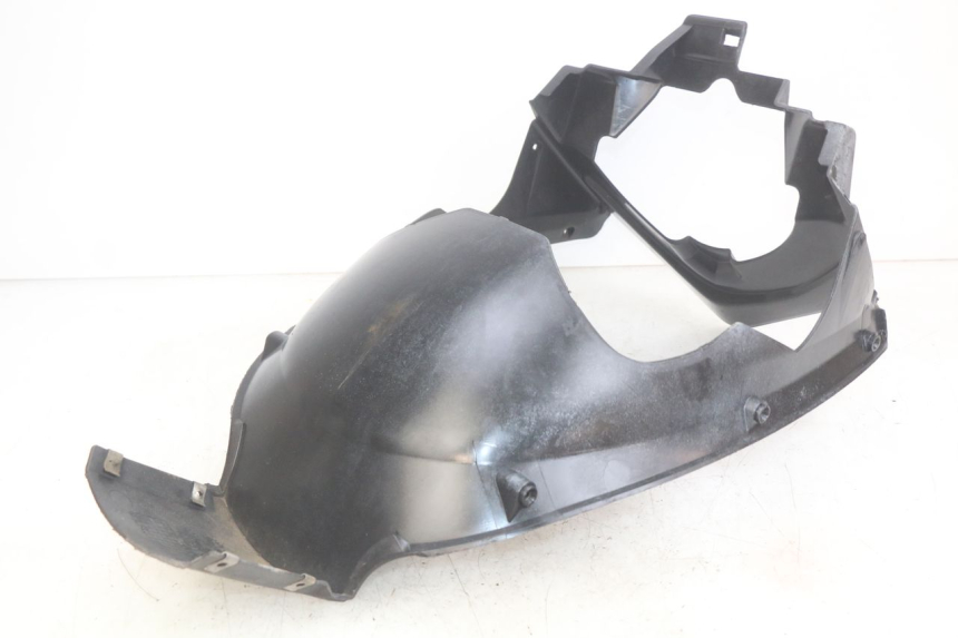 photo de PASSAGE ROUE AVANT SYM JET SPORT XR 50 (2006 - 2015)