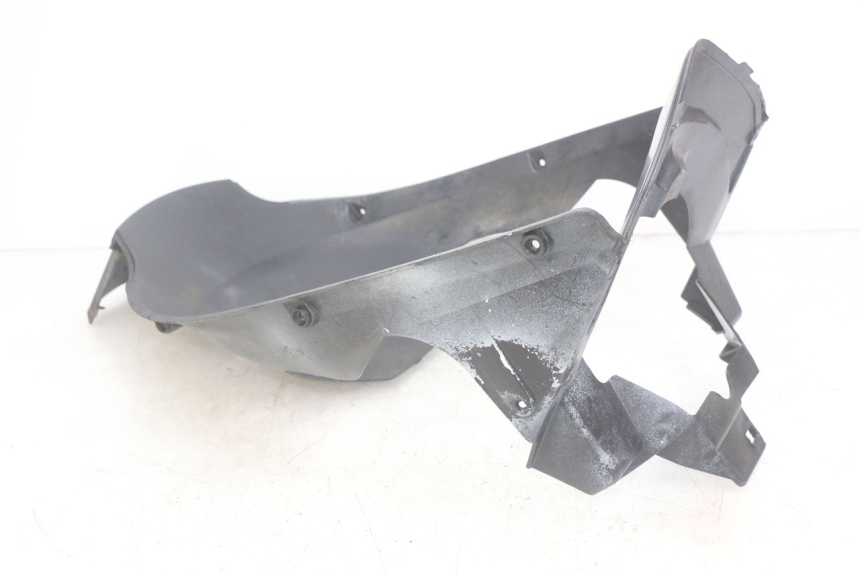 photo de PASSAGE ROUE AVANT SYM JET SPORT XR 50 (2006 - 2015)
