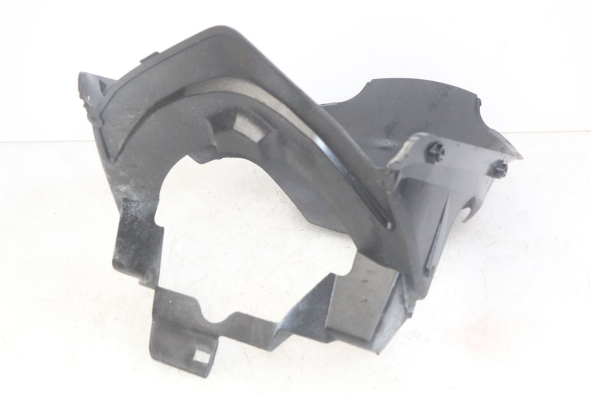 photo de PASSAGE ROUE AVANT SYM JET SPORT XR 50 (2006 - 2015)