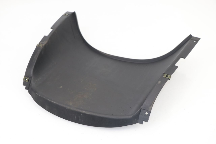 photo de PASSAGE ROUE AVANT JM MOTORS DELIVERY 4T 50 (2017 - 2020)