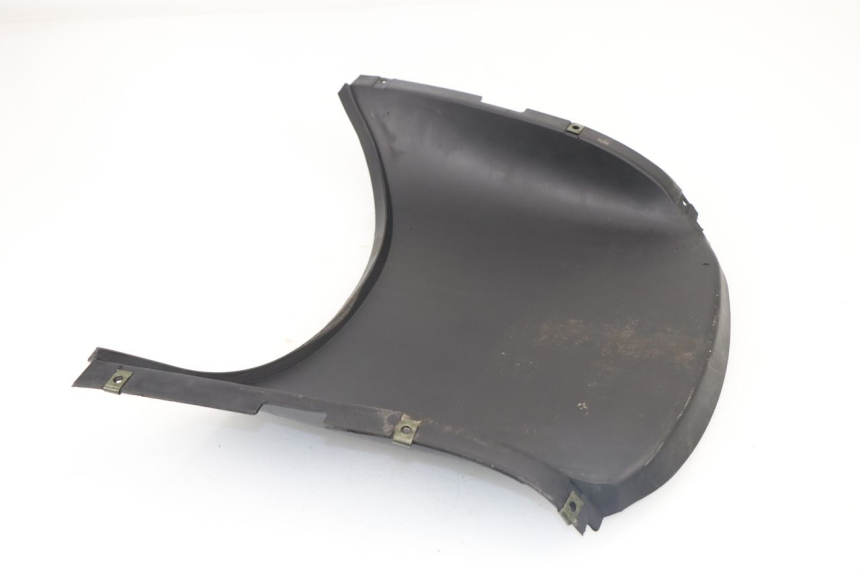 photo de PASSAGE ROUE AVANT JM MOTORS DELIVERY 4T 50 (2017 - 2020)