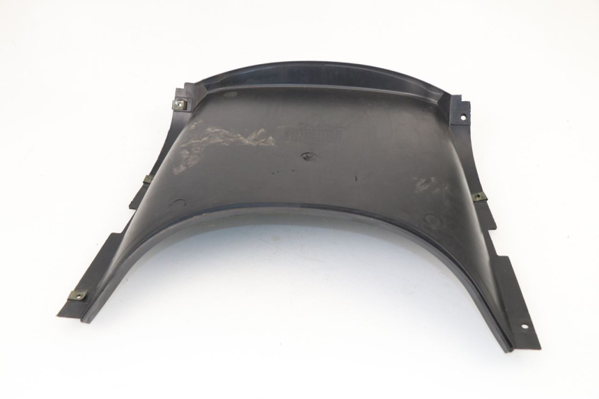 photo de PASSAGE ROUE AVANT JM MOTORS DELIVERY 4T 50 (2017 - 2020)