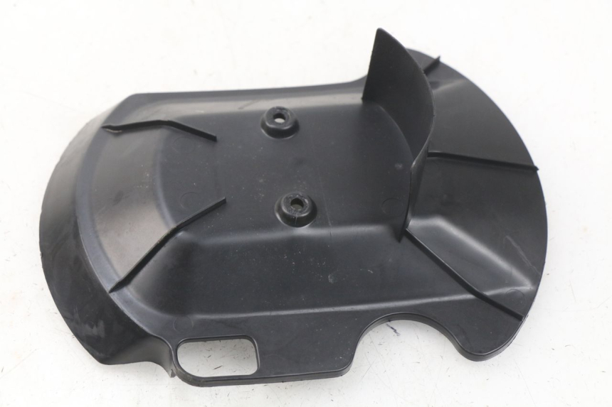 photo de PASSAGE ROUE AVANT JM MOTORS VIPER 4T 50 (2015 - 2022)