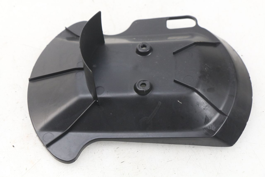 photo de PASSAGE ROUE AVANT JM MOTORS VIPER 4T 50 (2015 - 2022)