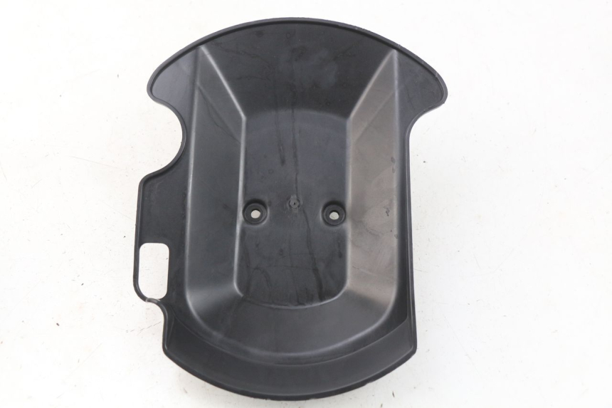 photo de PASSAGE ROUE AVANT JM MOTORS VIPER 4T 50 (2015 - 2022)