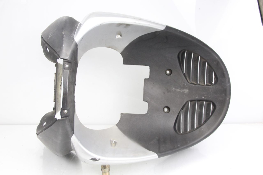 photo de PASSAGE ROUE AVANT JMSTAR CJ12M 125 (2005 - 2007)
