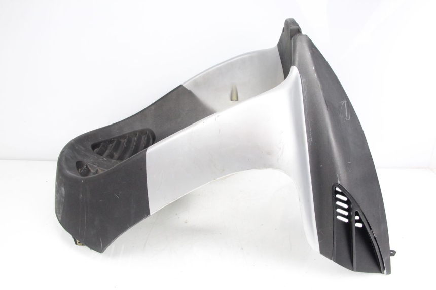 photo de PASSAGE ROUE AVANT JMSTAR CJ12M 125 (2005 - 2007)