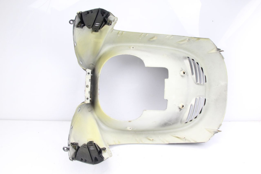 photo de PASSAGE ROUE AVANT JMSTAR CJ12M 125 (2005 - 2007)