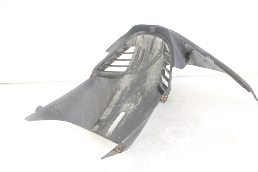 photo de PASSAGE ROUE AVANT YAMAHA JOG R 50 (2004 - 2014)