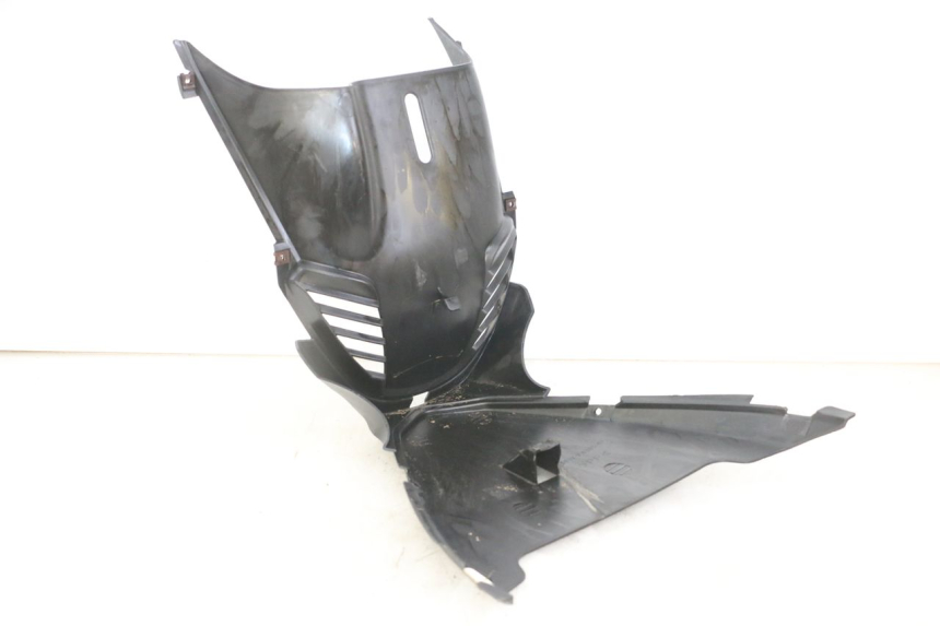 photo de PASSAGE ROUE AVANT YAMAHA JOG R 50 (2004 - 2014)