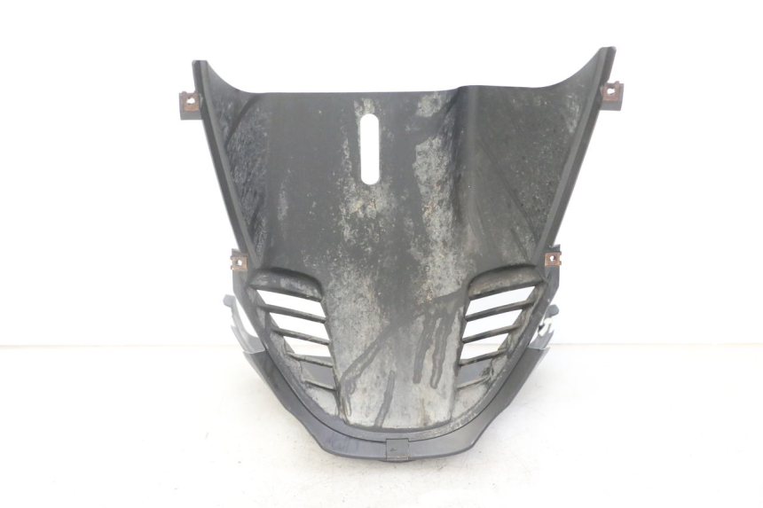 photo de PASSAGE ROUE AVANT YAMAHA JOG R 50 (2004 - 2014)
