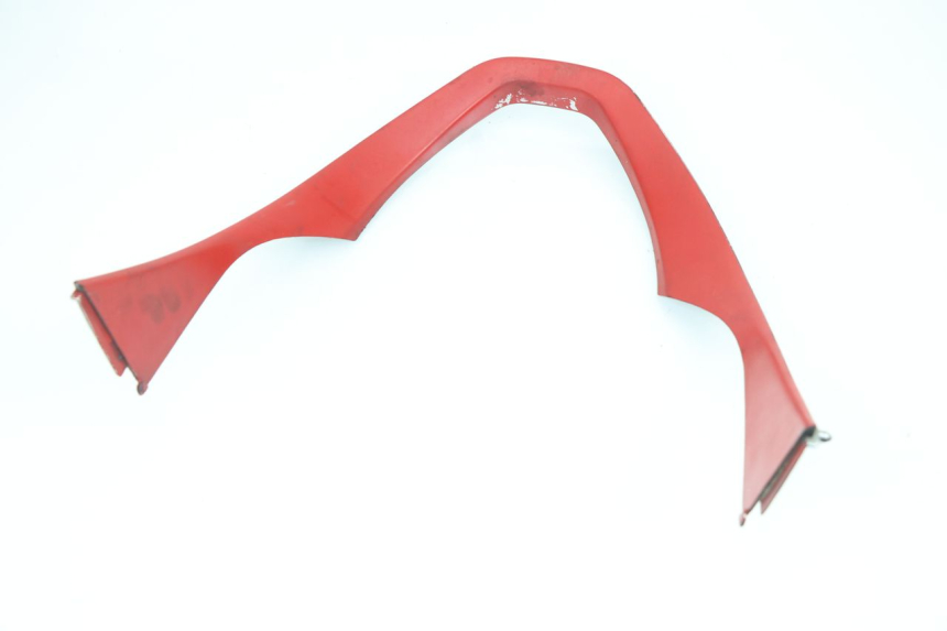 photo de PASSAGE ROUE AVANT KAWASAKI ZX-6R ZX6R 600 (2000 - 2002)