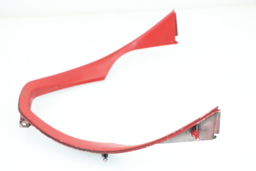 photo de PASSAGE ROUE AVANT KAWASAKI ZX-6R ZX6R 600 (2000 - 2002)