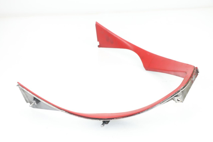 photo de PASSAGE ROUE AVANT KAWASAKI ZX-6R ZX6R 600 (2000 - 2002)