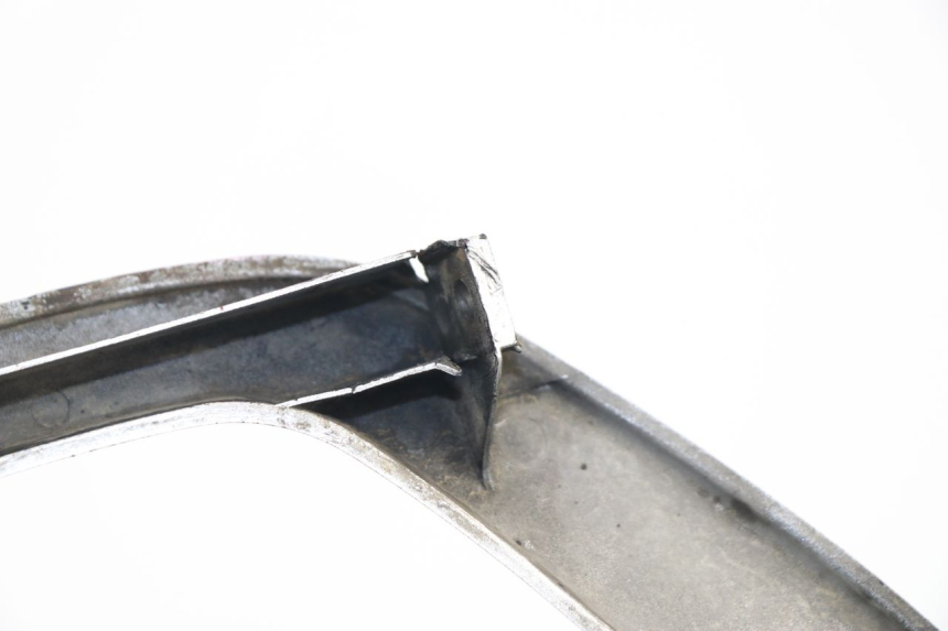 photo de PASSAGE ROUE AVANT KAWASAKI ZX-6R ZX6R 600 (2000 - 2002)