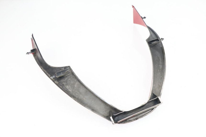 photo de PASSAGE ROUE AVANT KAWASAKI ZX-6R ZX6R 600 (2000 - 2002)