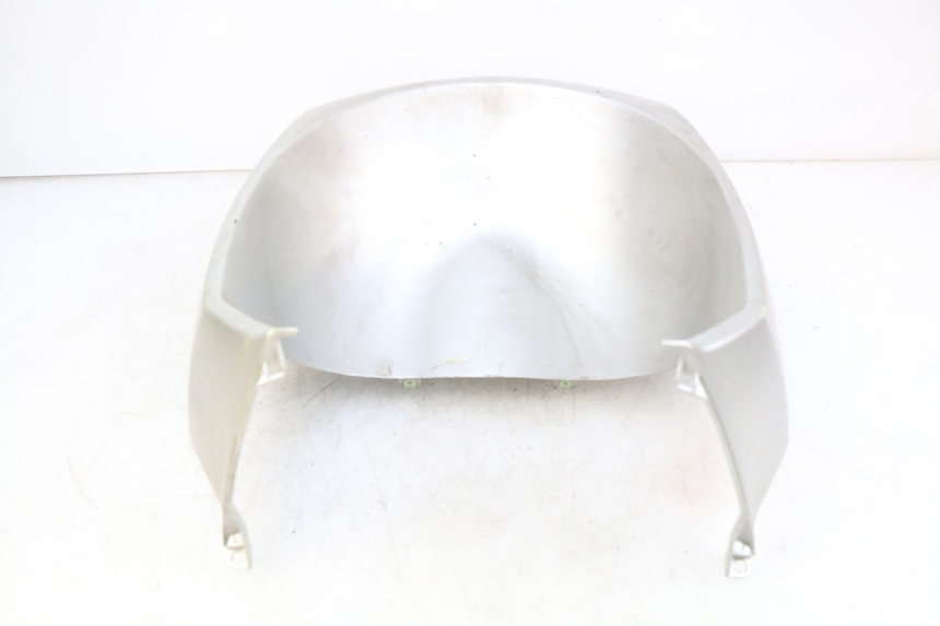 photo de PASSAGE ROUE AVANT PEUGEOT KISBEE 2T 50 (2010 - 2017)