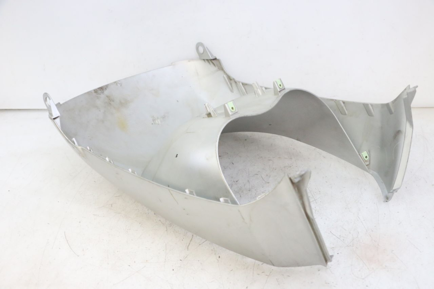 photo de PASSAGE ROUE AVANT PEUGEOT KISBEE 2T 50 (2018 - 2022)