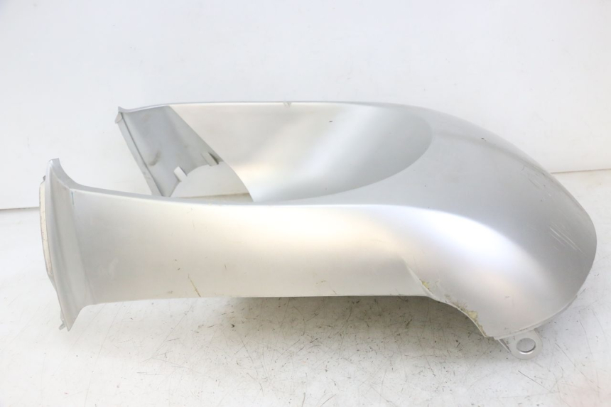 photo de PASSAGE ROUE AVANT PEUGEOT KISBEE 2T 50 (2018 - 2022)