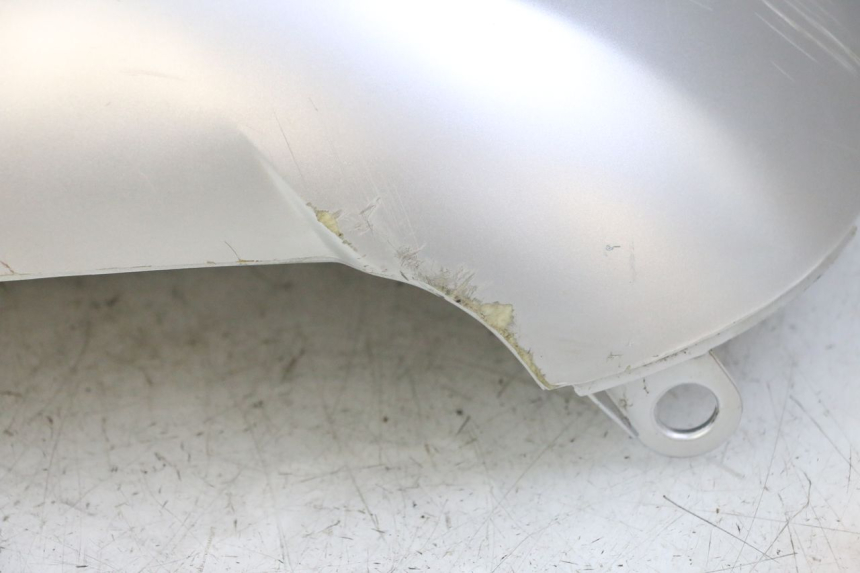 photo de PASSAGE ROUE AVANT PEUGEOT KISBEE 2T 50 (2018 - 2022)