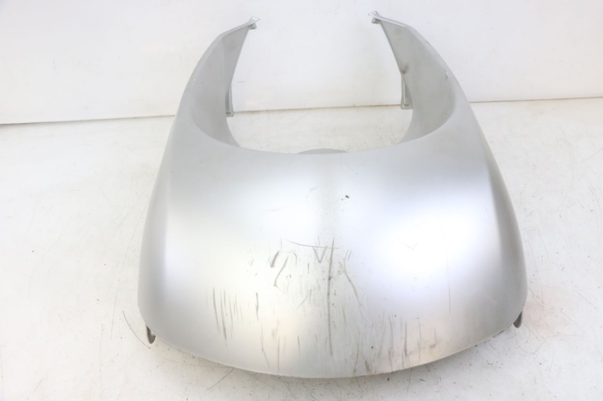 photo de PASSAGE ROUE AVANT PEUGEOT KISBEE 2T 50 (2018 - 2022)