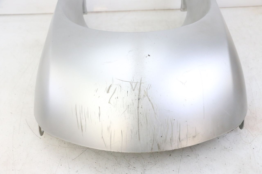 photo de PASSAGE ROUE AVANT PEUGEOT KISBEE 2T 50 (2018 - 2022)