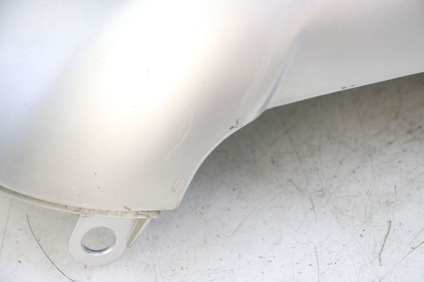 photo de PASSAGE ROUE AVANT PEUGEOT KISBEE 2T 50 (2018 - 2022)