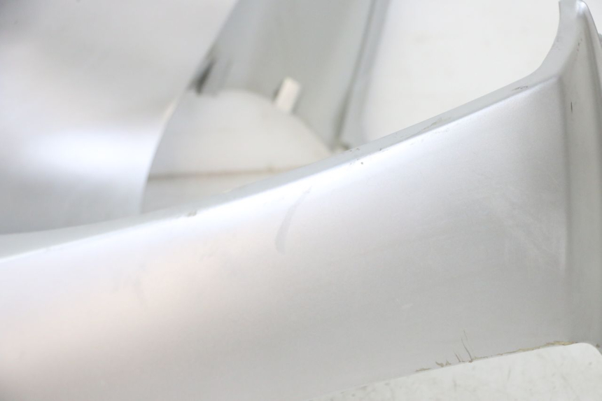 photo de PASSAGE ROUE AVANT PEUGEOT KISBEE 2T 50 (2018 - 2022)