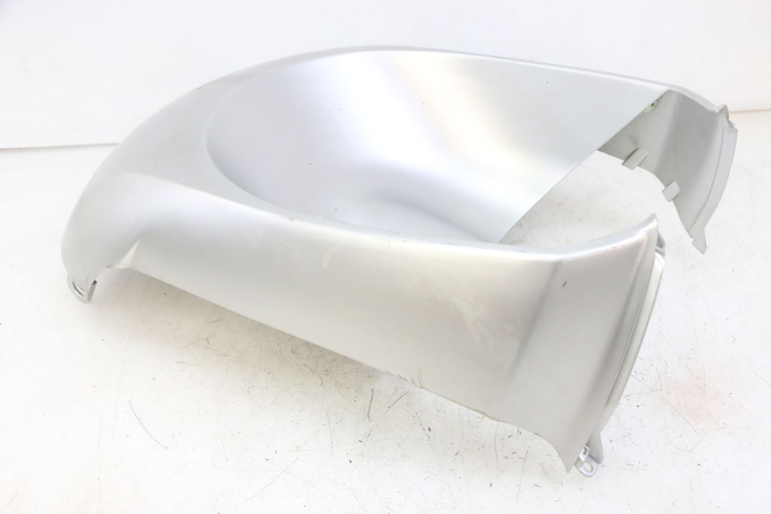 photo de PASSAGE ROUE AVANT PEUGEOT KISBEE 2T 50 (2018 - 2022)