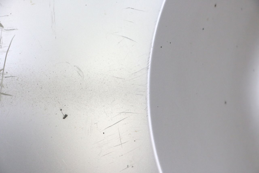 photo de PASSAGE ROUE AVANT PEUGEOT KISBEE 2T 50 (2018 - 2022)