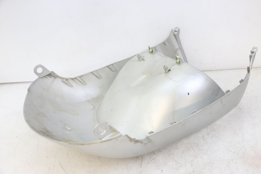 photo de PASSAGE ROUE AVANT PEUGEOT KISBEE 2T 50 (2018 - 2022)