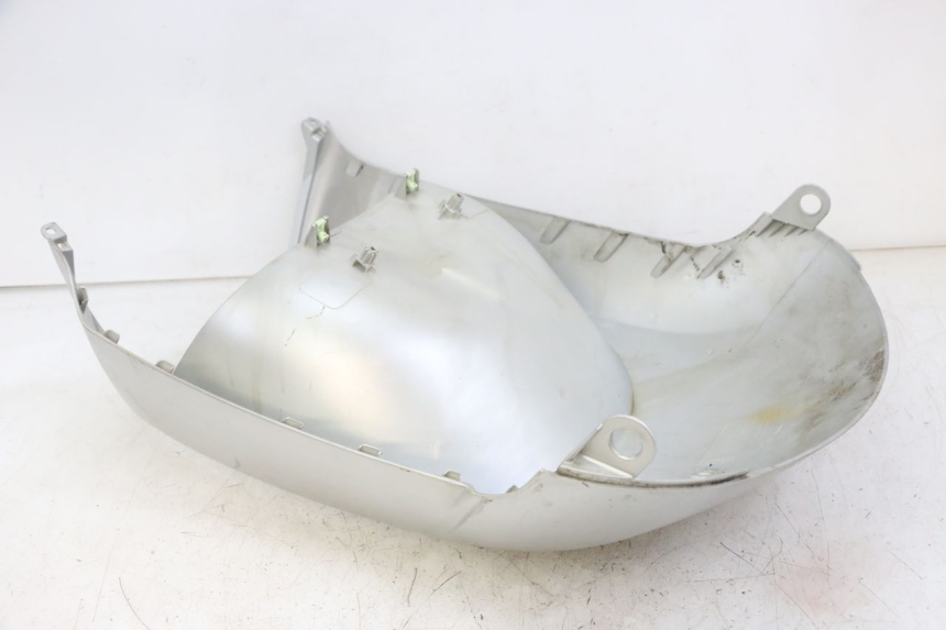 photo de PASSAGE ROUE AVANT PEUGEOT KISBEE 2T 50 (2018 - 2022)