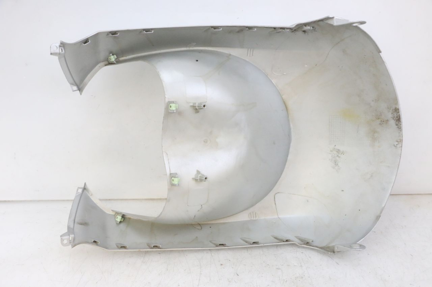 photo de PASSAGE ROUE AVANT PEUGEOT KISBEE 2T 50 (2018 - 2022)