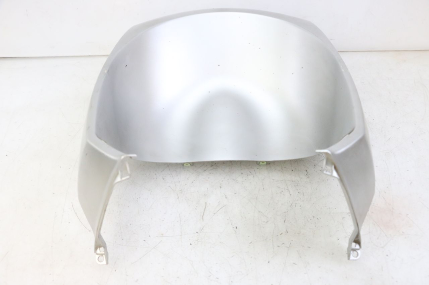 photo de PASSAGE ROUE AVANT PEUGEOT KISBEE 2T 50 (2018 - 2022)