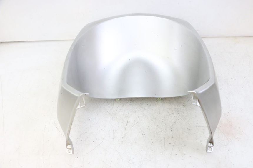 photo de PASSAGE ROUE AVANT PEUGEOT KISBEE 2T 50 (2018 - 2022)