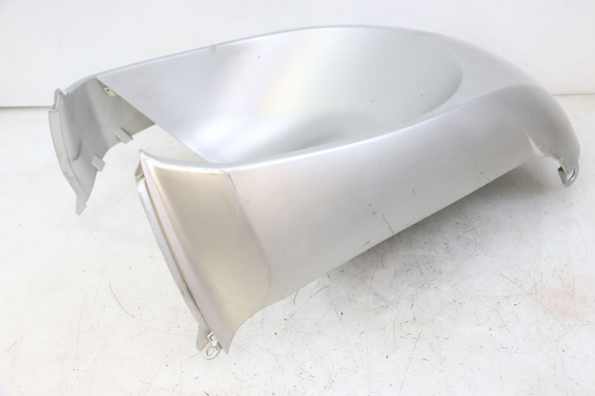 photo de PASSAGE ROUE AVANT PEUGEOT KISBEE 2T 50 (2018 - 2022)