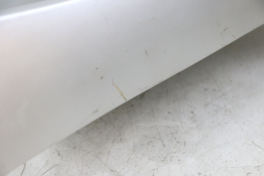 photo de PASSAGE ROUE AVANT PEUGEOT KISBEE 2T 50 (2018 - 2022)
