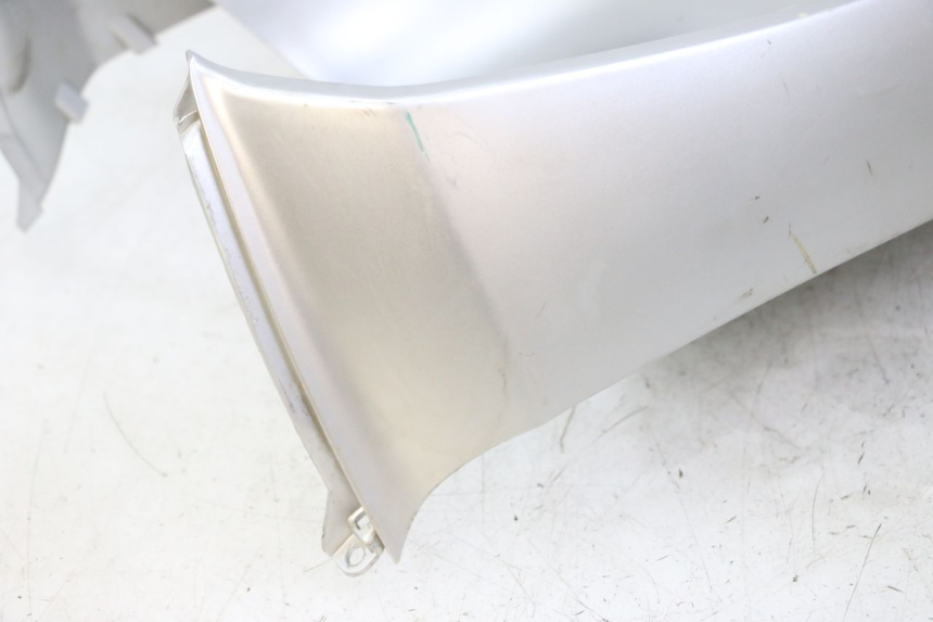 photo de PASSAGE ROUE AVANT PEUGEOT KISBEE 2T 50 (2018 - 2022)