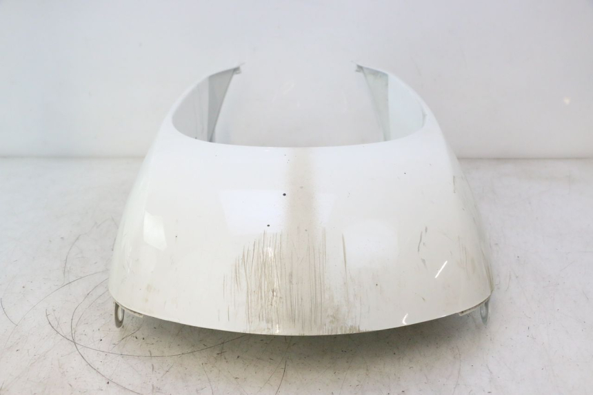 photo de PASSAGE ROUE AVANT PEUGEOT KISBEE 2T 50 (2010 - 2017) - Vue produit