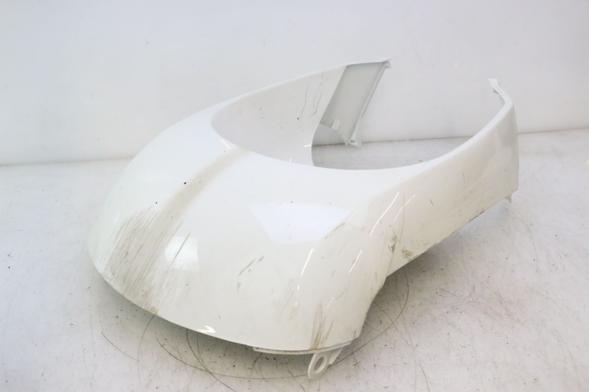 photo de PASSAGE ROUE AVANT PEUGEOT KISBEE 2T 50 (2010 - 2017) - Zoom composants