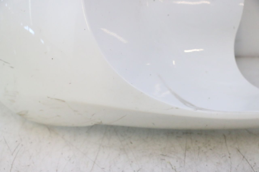 photo de PASSAGE ROUE AVANT PEUGEOT KISBEE 2T 50 (2010 - 2017) - Photo complémentaire