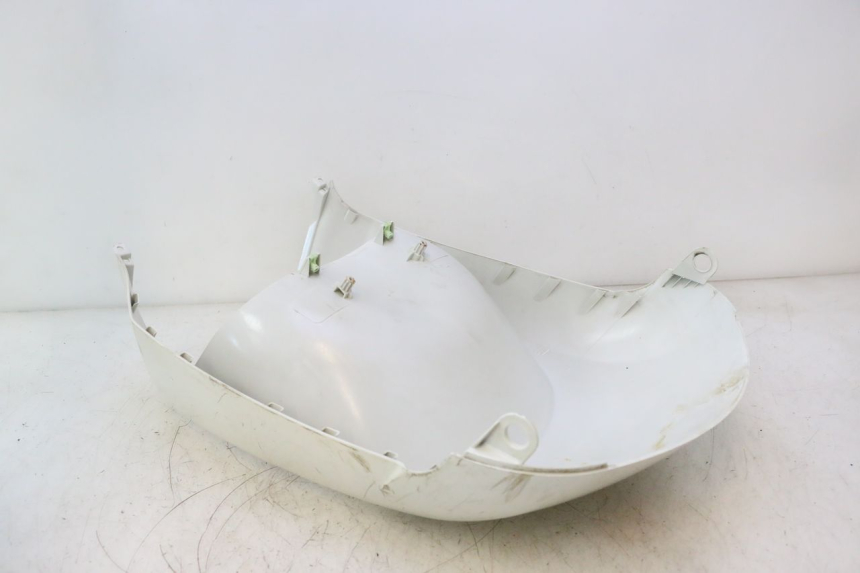 photo de PASSAGE ROUE AVANT PEUGEOT KISBEE 2T 50 (2010 - 2017) - Autre angle de vue