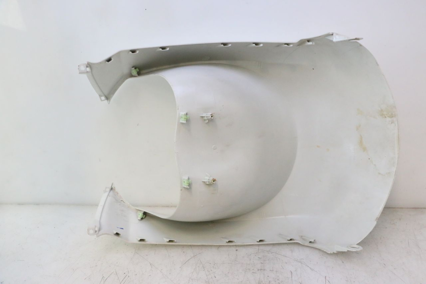 photo de PASSAGE ROUE AVANT PEUGEOT KISBEE 2T 50 (2010 - 2017) - Vue d’ensemble