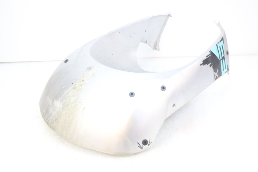 photo de PASSAGE ROUE AVANT PEUGEOT KISBEE 4T 50 (2018 - 2022)